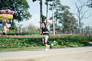 BIB: 
                            <button type="button" onclick="openModal(27612758)" class="btn btn-primary btn-sm float-right btn-popup" data-toggle="modal" data-target=".modal-high-quality">
                        <i class="fas fa-shopping-cart"></i> Add to Cart
                    </button>
                                            <button type="button" onclick="isThisMe(27612758, true)" class="btn btn-success btn-sm float-right btn-popup btn-isme hidden" data-toggle="tooltip" data-placement="bottom" title="นี่คือรูปของคุณใช่ไหม คลิกที่นี่เพื่อเอาเข้าอัลบั้ม">
                        <i class="fas fa-plus"></i> Add to album
                    </button>
                    <button type="button" onclick="isThisMe(27612758, false)" class="btn btn-warning btn-sm float-right btn-popup btn-isnotme hidden">
                        <i class="fas fa-ban"></i> Remove from album
                    </button>